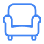 ИНТЕРНЕТ  в квартиру